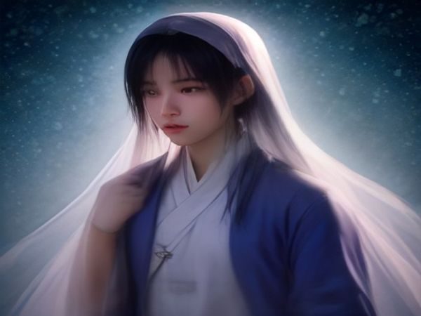 专业摄影师在东南亚热带雨林中拍摄自然生态，光线透过树冠洒落，画面层次丰富，呈现亚洲图片一区自然题材的专业深度