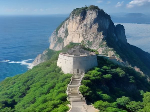 亚洲传统文化摄影，印度尼西亚巴厘岛宗教仪式现场，彩色鲜花与传统服饰在阳光下绽放，体现亚洲图片一区文化专题的深度